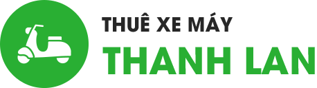Thanh lan